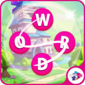 Words word new puzzle game Apk