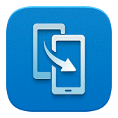 Phone Clone Apk