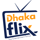 Dhaka flix Apk