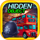 Hidden Object Games Free: Haunted Hotel Apk