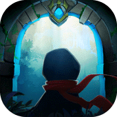 Magic Shooter Apk