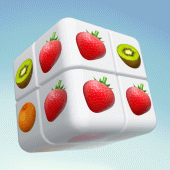 Cube Master 3D®:Matching Game Apk