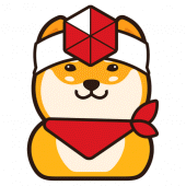 Akita Security Apk