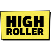 High Roller Games - Online Casino Apk