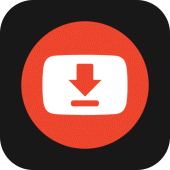 Video downloader - 2K Apk