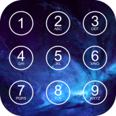 lock screen - smart lock Apk