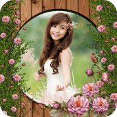 Photo Frame - Photo Collage Apk