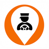 Dooth - Bus Driver Apk