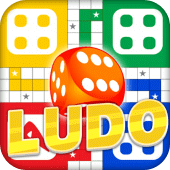 Ludo SuperStar Apk