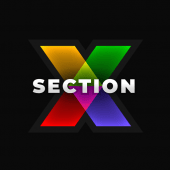 XSection Apk