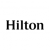 Hilton Honors: Book Hotels Apk