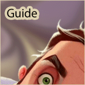 Guide For Hi Neighbor Apk