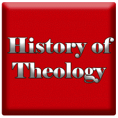 Theology history Apk