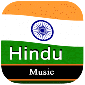 Hindu Music App Apk