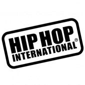 Hip Hop International 2024 Apk