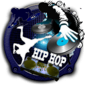 Hip Hop Dj Beat Maker Apk