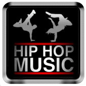 Hip Hop Music Apk