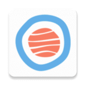 Hissho Sushi Apk