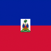 Istwa Ayiti - History of Haiti Apk