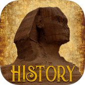 History Trivia Quiz Apk