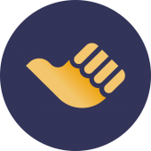 Hitch Custom Driver Apk