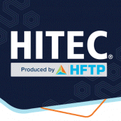 HITEC, produced by HFTP Apk