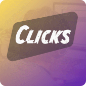 Hitesh Clicks Apk