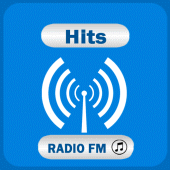 Hits Radio FM Apk