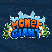 Money Giant: Billionaire Story Apk