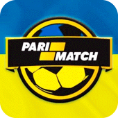 Parimatch game 24/7 Apk