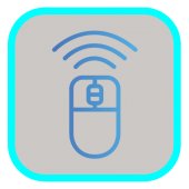 Usb Mouse Settings Apk