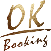 OkBooking Apk