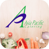 Asia Pacific Catering by HKT Apk