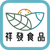 Seamart Catering by HKT Apk