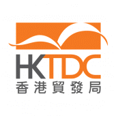 HKTDC Apk