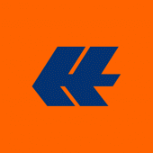 Hapag-Lloyd Apk