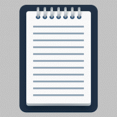 Notepad Notes Apk