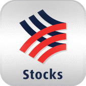 HLeBroking Apk