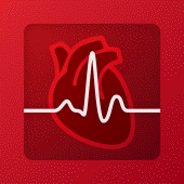 ACLS Mastery Test Practice Apk