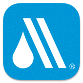 AWWA Opcert Exam Prep Apk