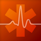 ECG EKG Interpretation Mastery Apk