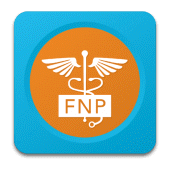 FNP Mastery 2024 | Family NP Apk