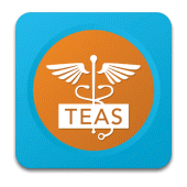 ATI TEAS Mastery 2024 Apk