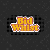 Bid Whist By HM Game Lab Apk