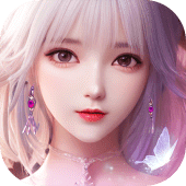 三國戀online Apk