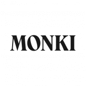 Monki Apk