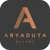 Aryaduta Allure Apk