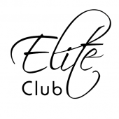 Elite Club Bolivia Apk