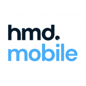 HMD Mobile Apk