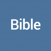 Louis Segond French Bible Apk